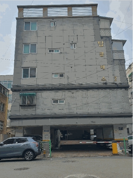 경매 이미지