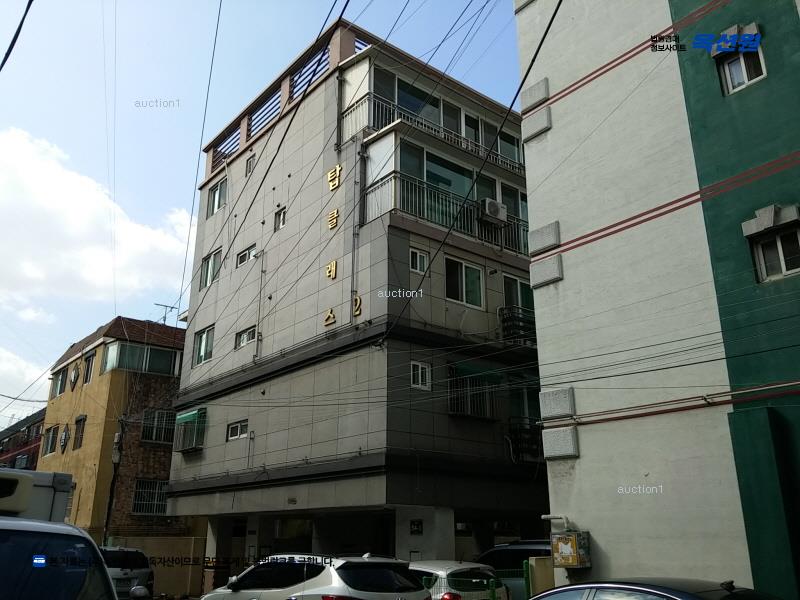 경매 이미지