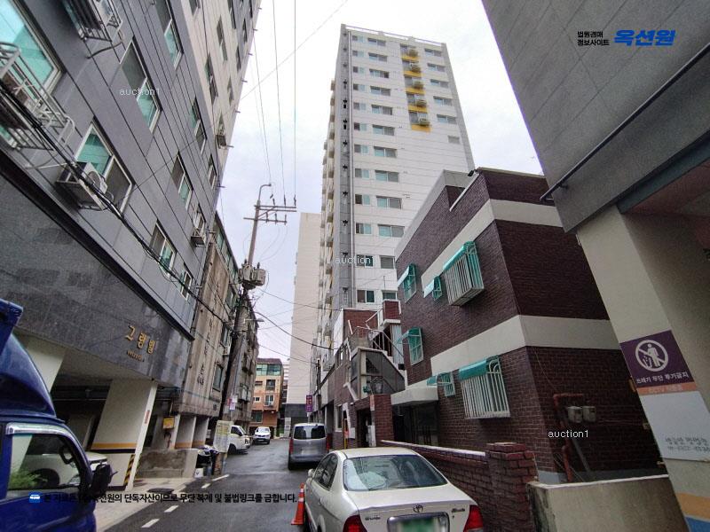 경매 이미지