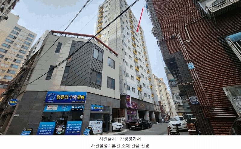 경매 이미지