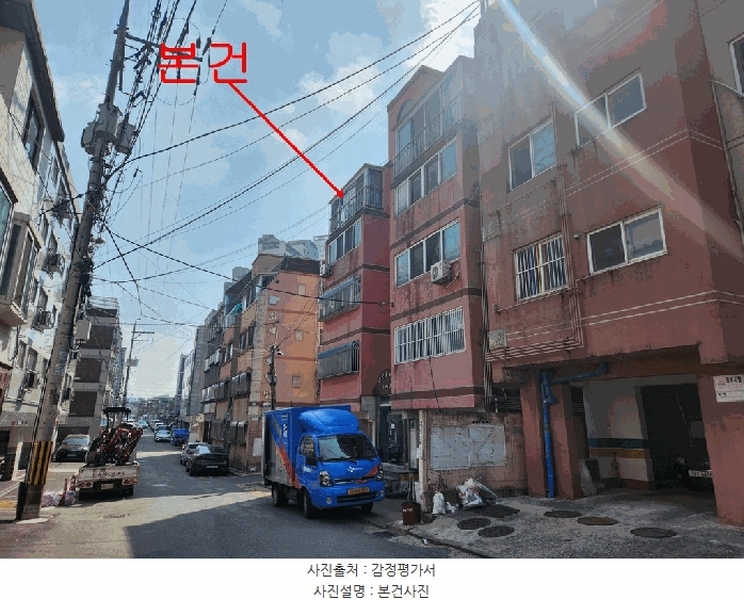 경매 이미지