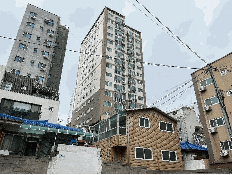경매 이미지