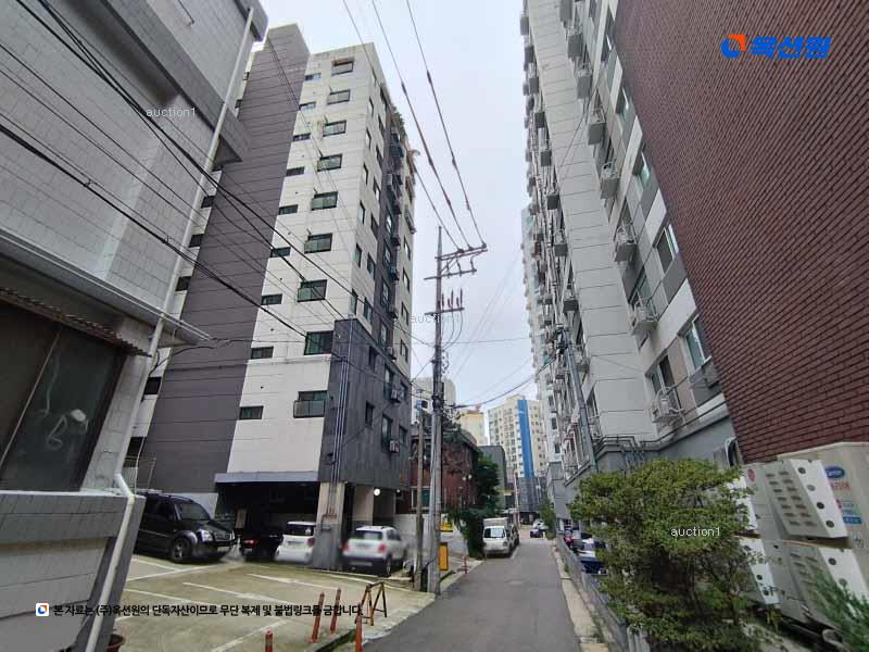 경매 이미지