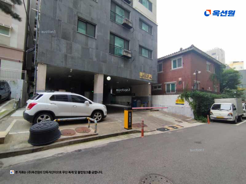 경매 이미지