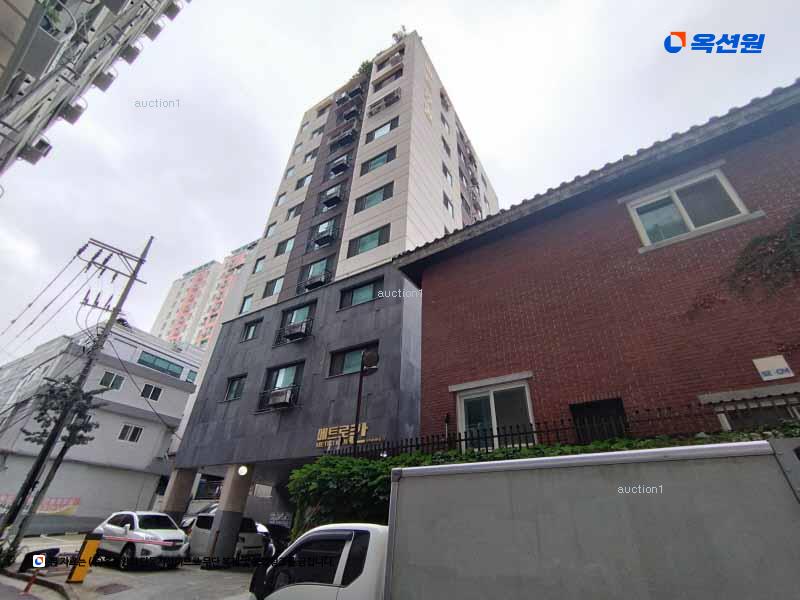 경매 이미지