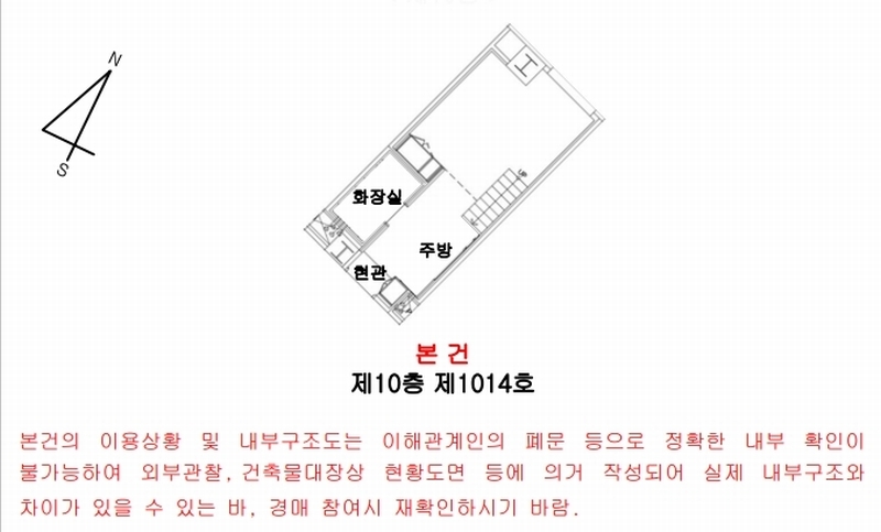 경매 이미지