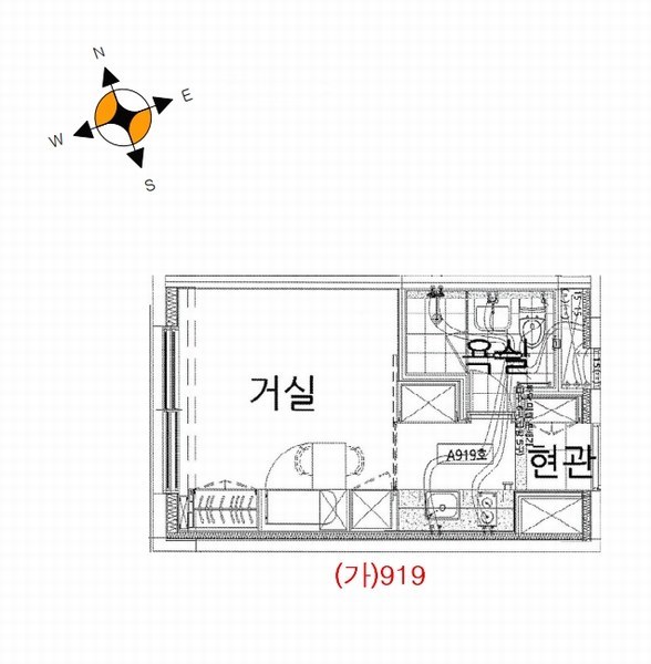 경매 이미지