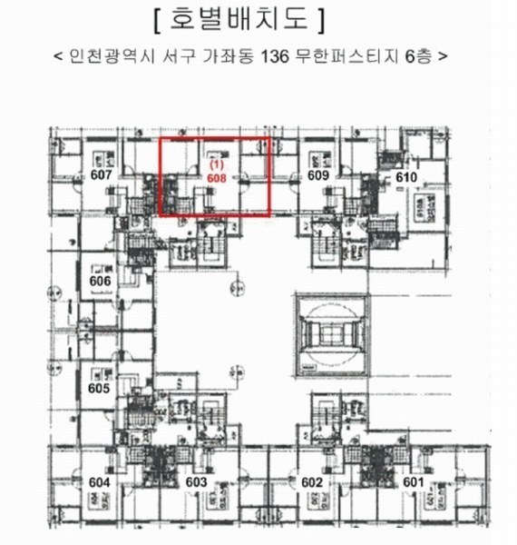 경매 이미지