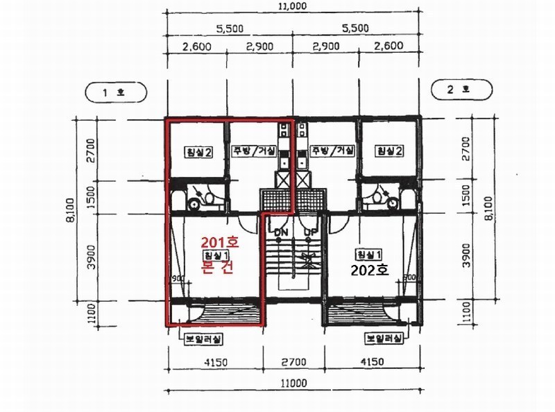 경매 이미지