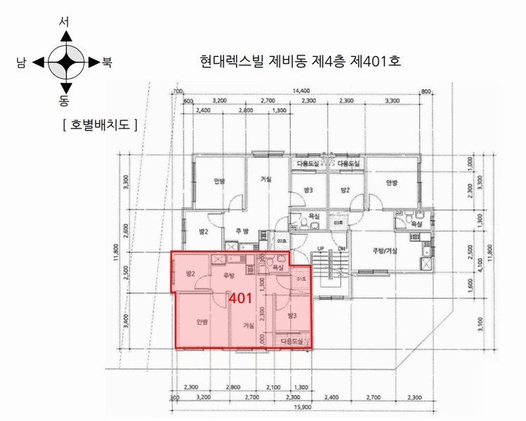 경매 이미지