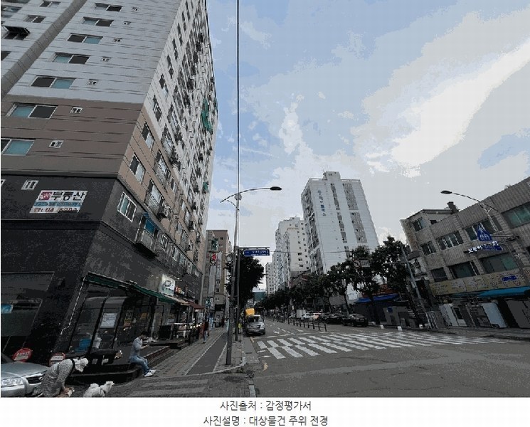 경매 이미지