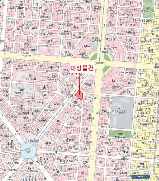 경매 이미지