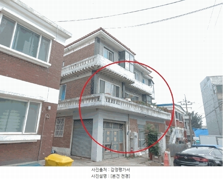 경매 이미지