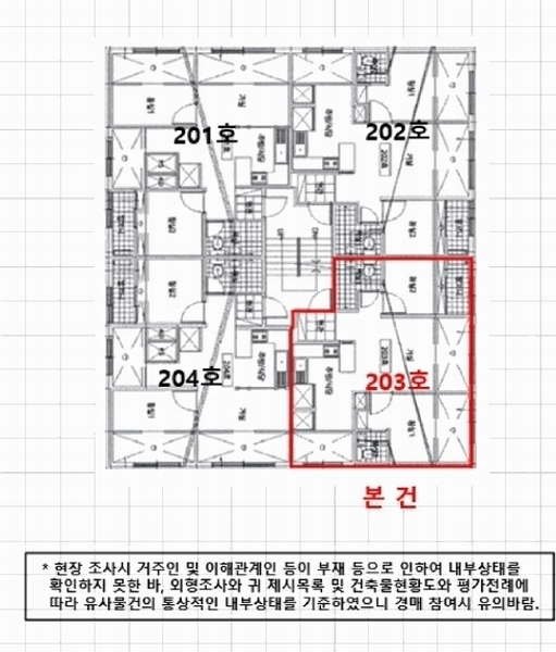 경매 이미지