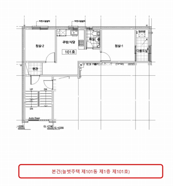 경매 이미지