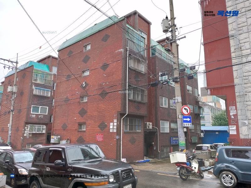 경매 이미지