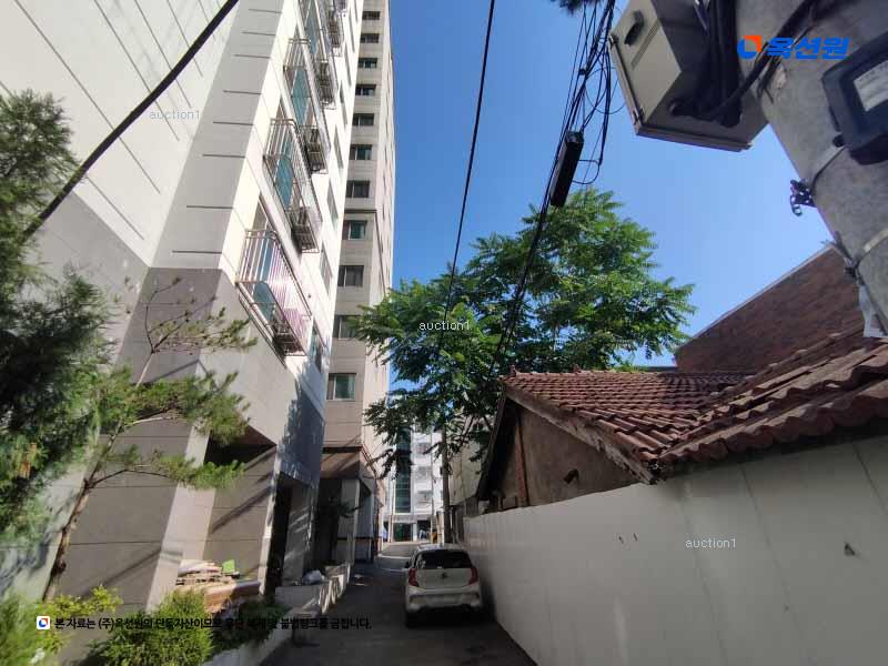 경매 이미지