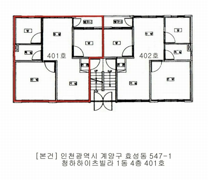 경매 이미지