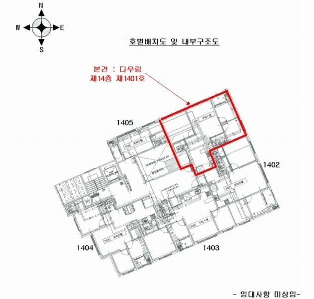 경매 이미지