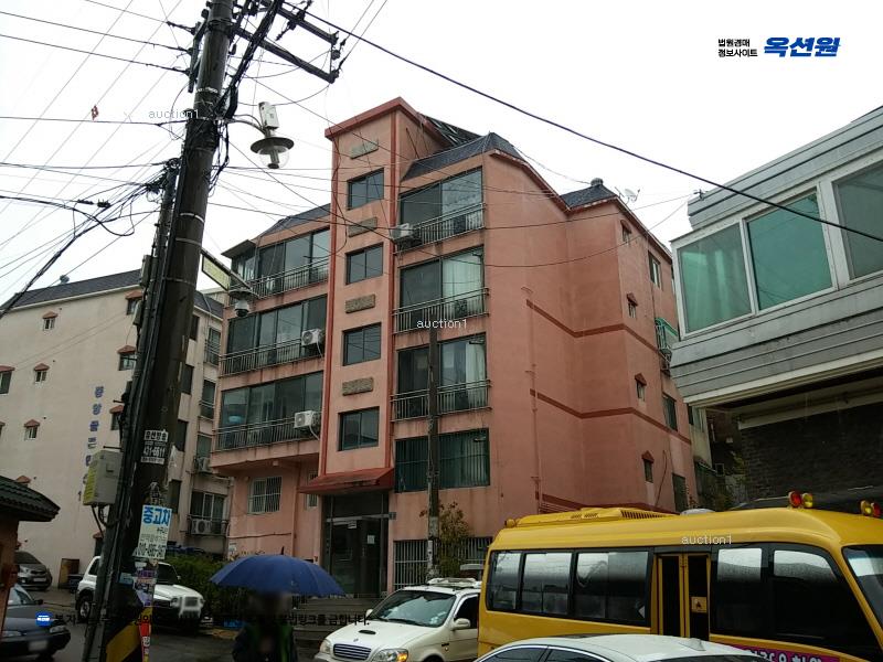 경매 이미지
