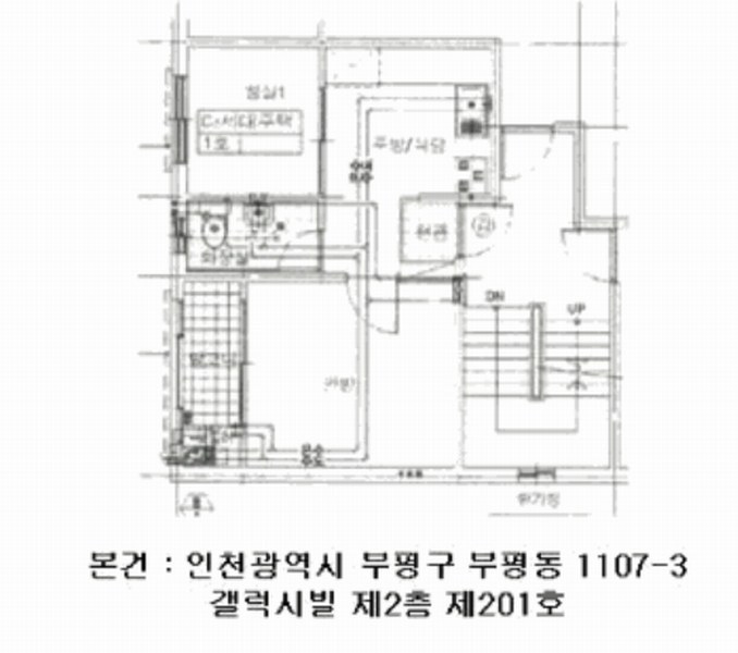 경매 이미지