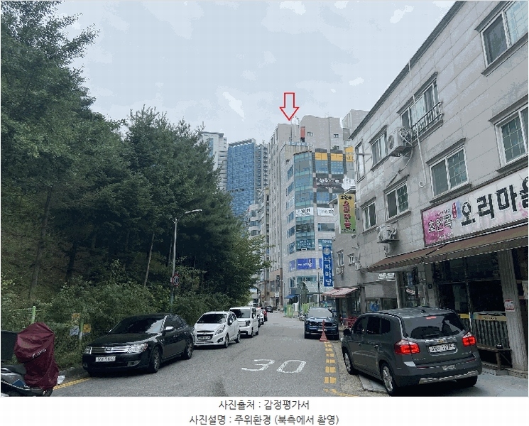 경매 이미지