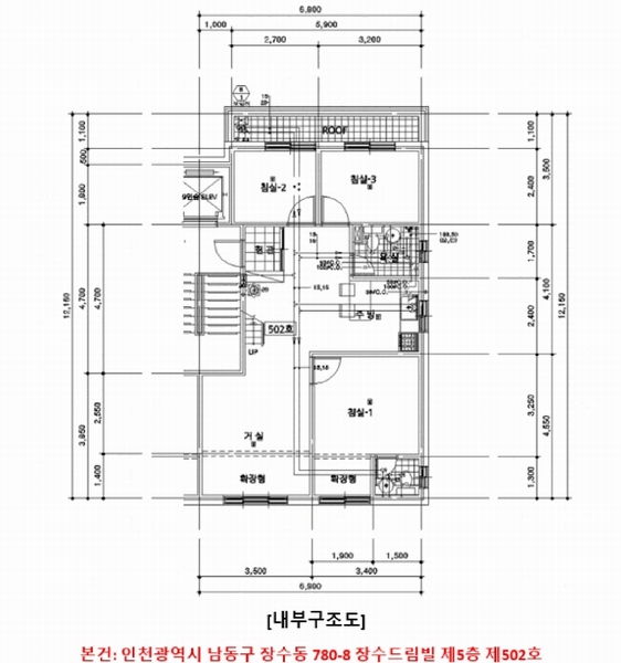 경매 이미지