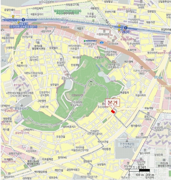 경매 이미지