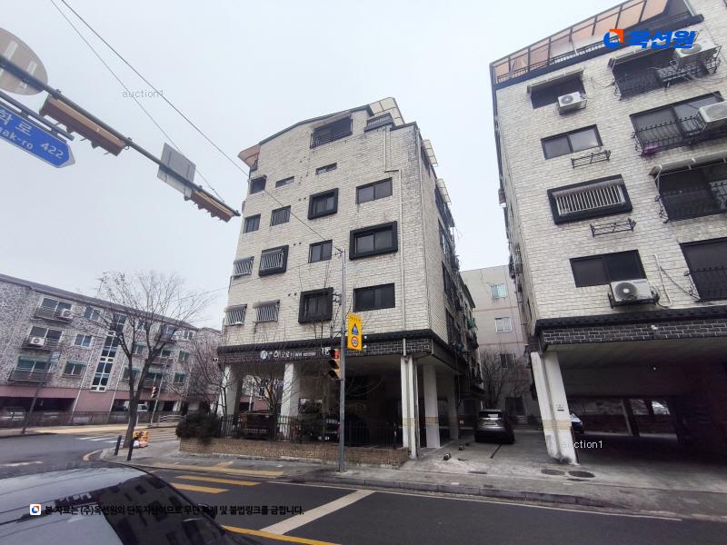 경매 이미지