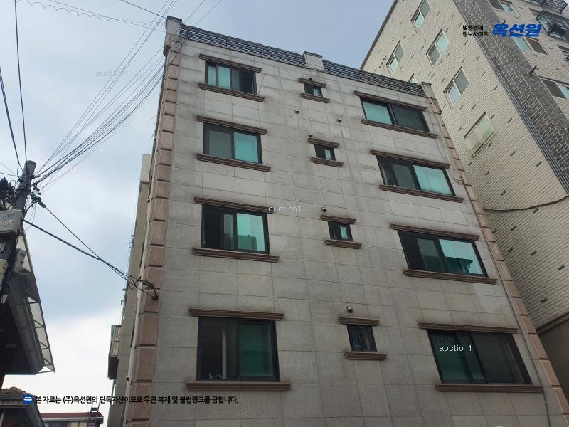 경매 이미지