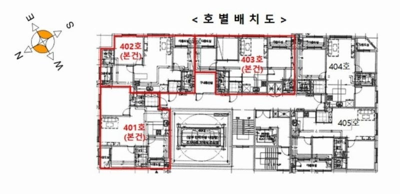 경매 이미지