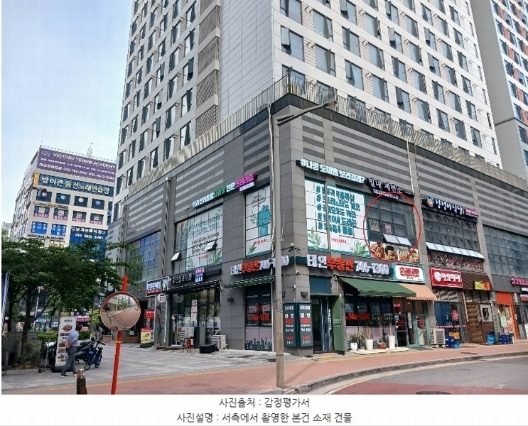 경매 이미지