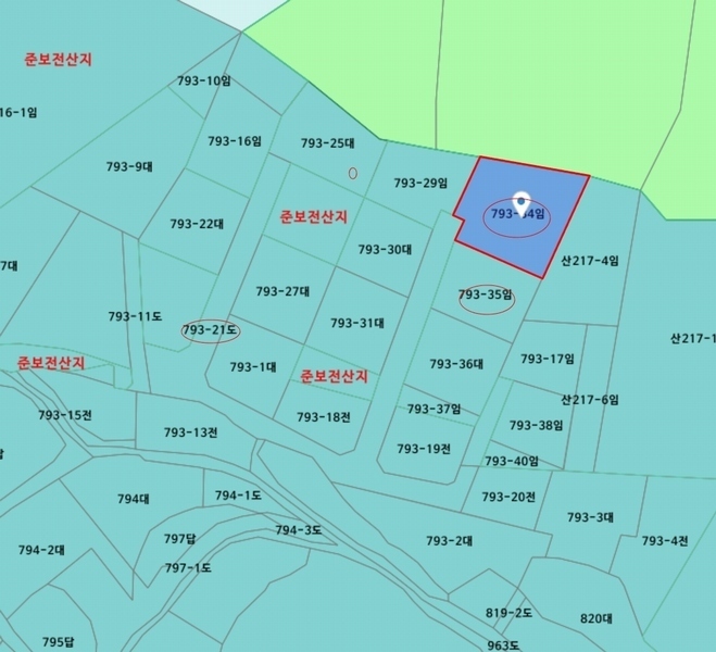 경매 이미지