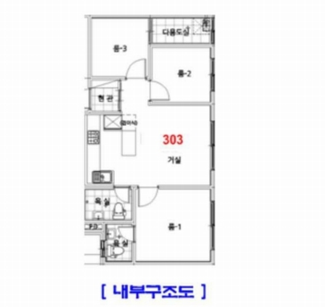 경매 이미지