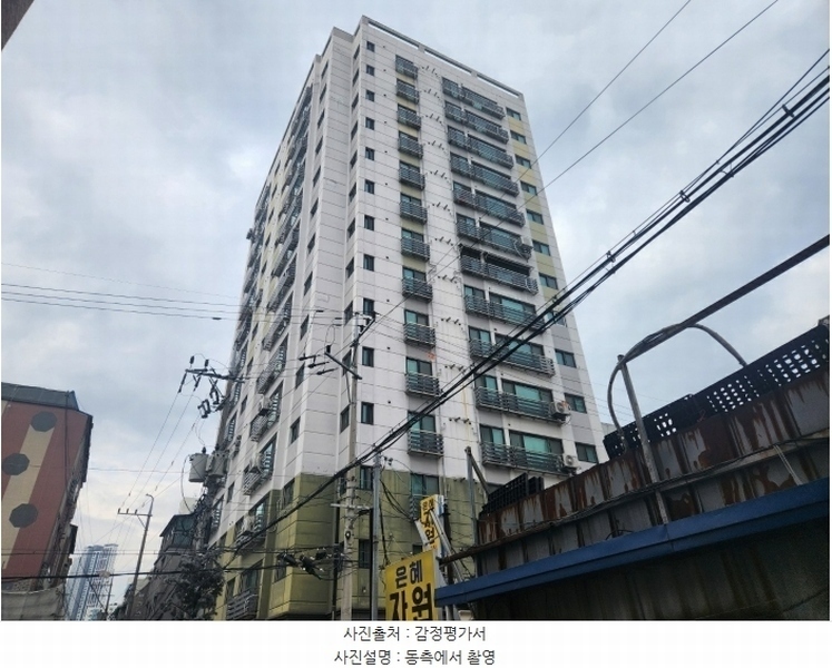 경매 이미지