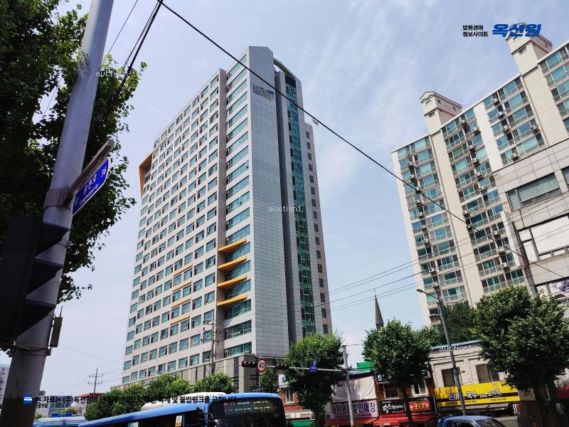 경매 이미지