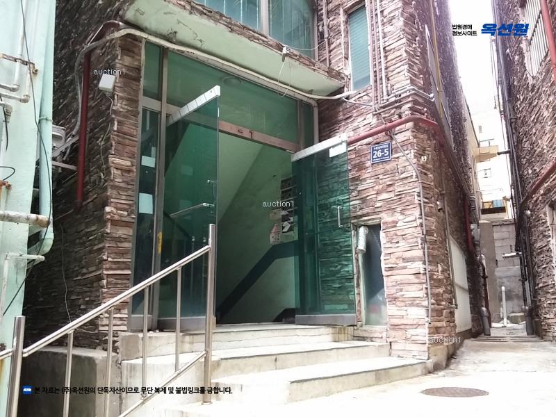 경매 이미지