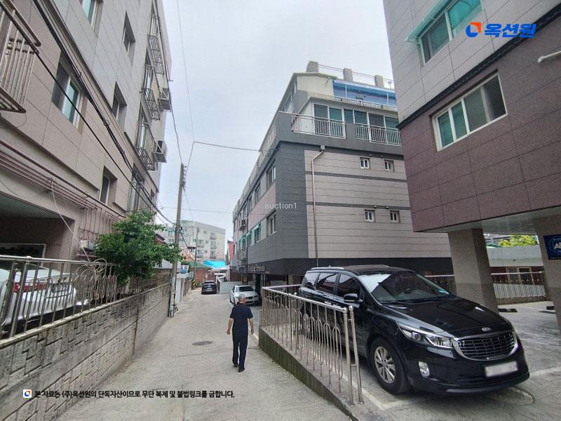 경매 이미지