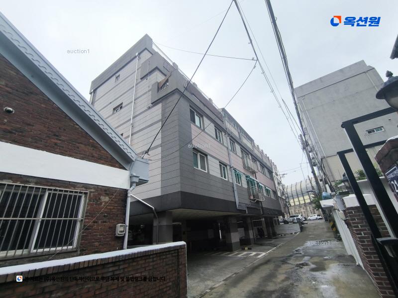 경매 이미지