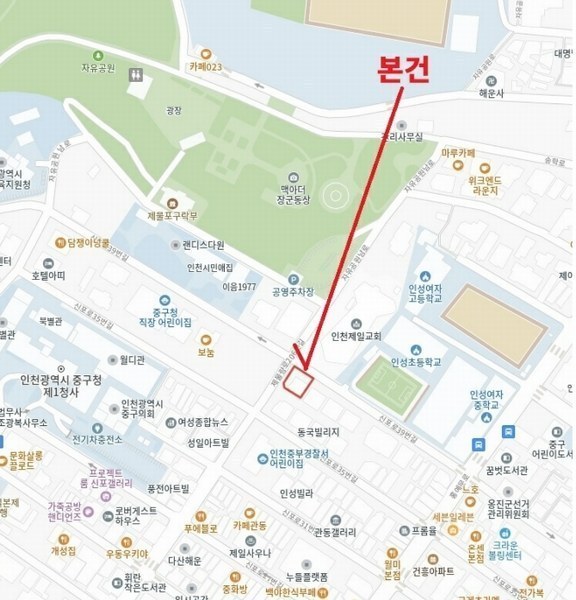 경매 이미지
