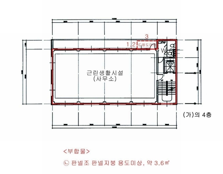 경매 이미지