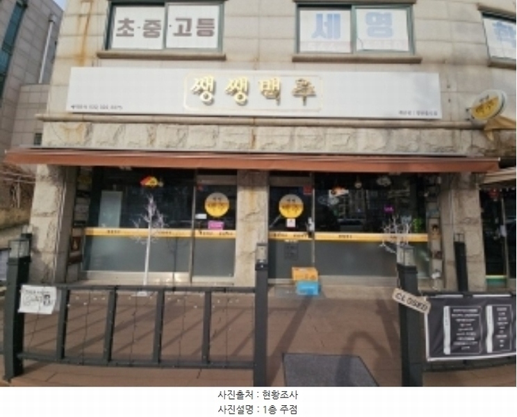 경매 이미지