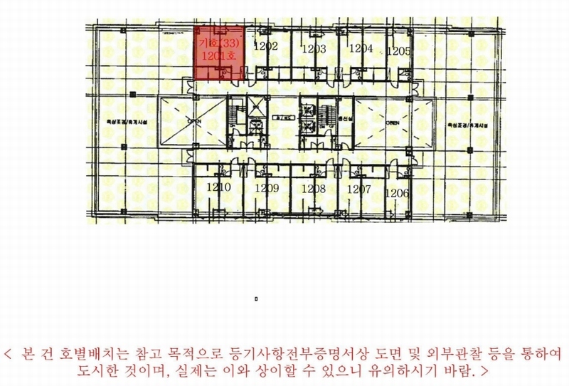 경매 이미지