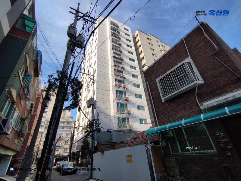경매 이미지