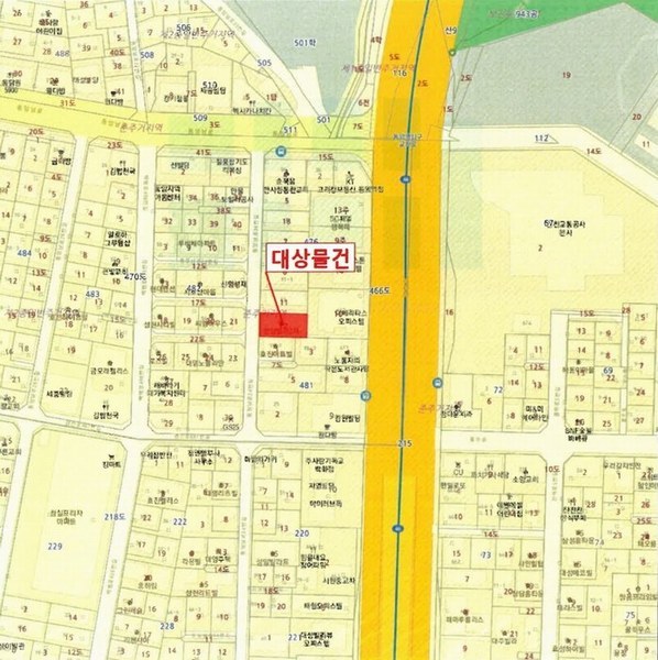 경매 이미지