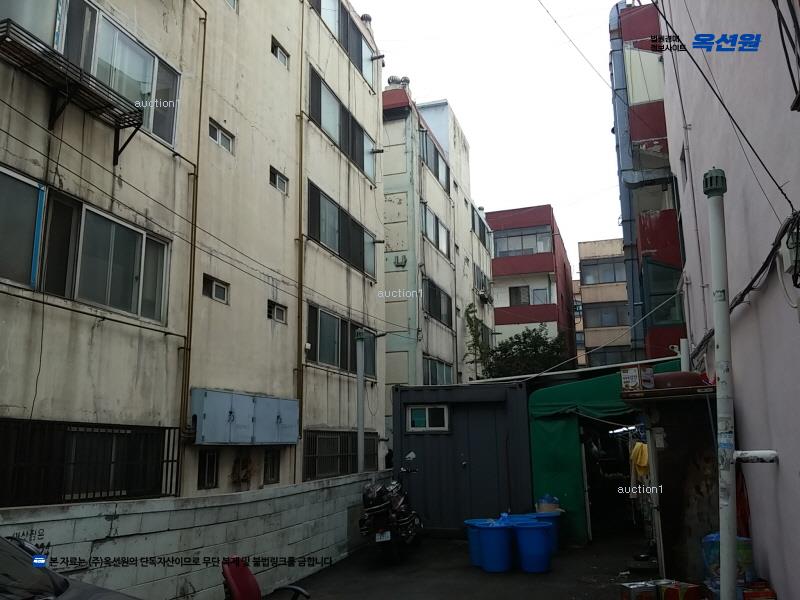 경매 이미지
