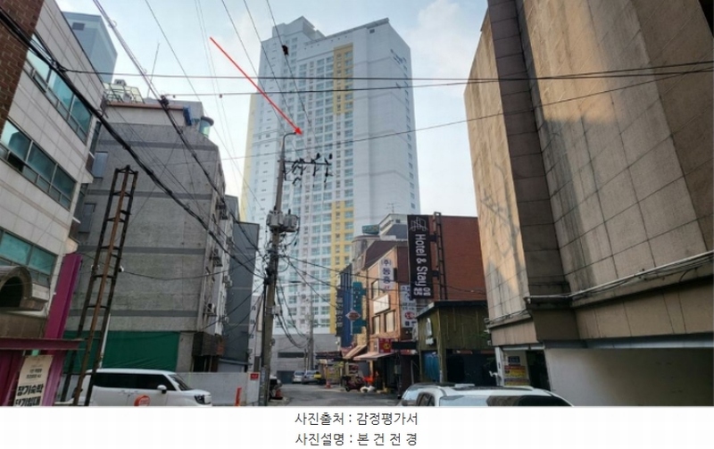 경매 이미지