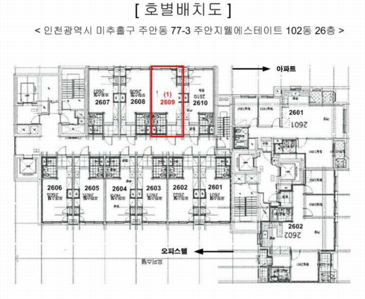경매 이미지