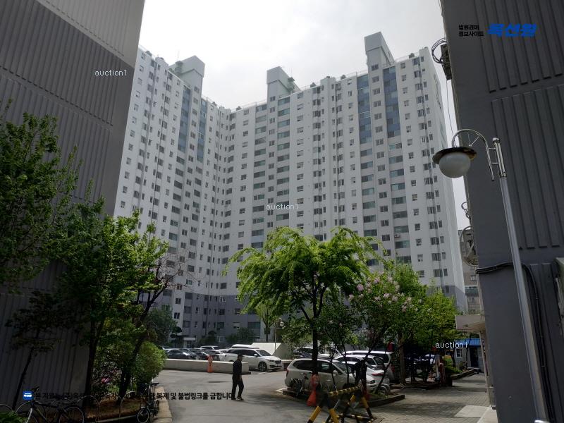 경매 이미지