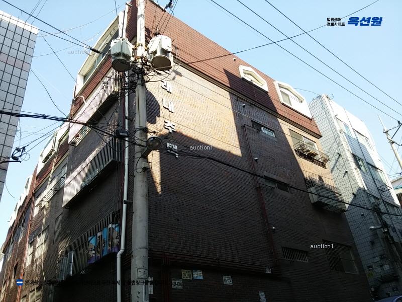 경매 이미지